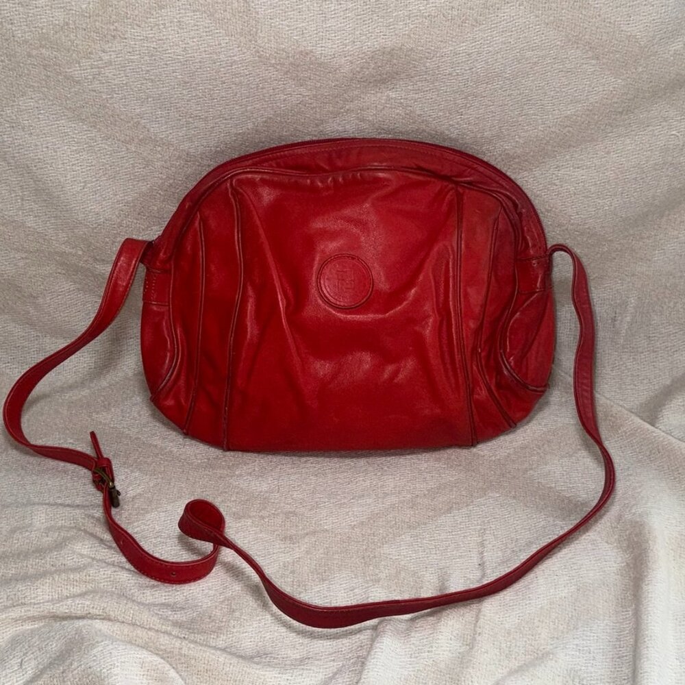 Fendi Bergdorf Goodman crossbody bag